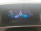 preview Peugeot 208 #5