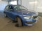 preview Skoda Kamiq #3