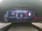 preview Skoda Kamiq #5