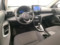 preview Toyota Yaris #4