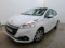 preview Peugeot 208 #0