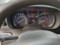 preview Citroen Berlingo #5