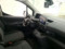 preview Peugeot Partner #4