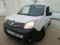 preview Renault Kangoo #0