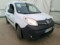preview Renault Kangoo #3