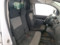 preview Renault Kangoo #5