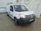 preview Renault Kangoo #3