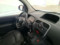 preview Renault Kangoo #4
