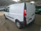 preview Renault Kangoo #1