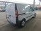preview Renault Kangoo #2