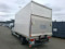 preview Renault Master #1