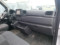 preview Renault Master #4