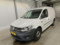 preview Volkswagen Caddy #0