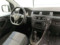 preview Volkswagen Caddy #2
