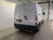 preview Renault Master #1