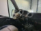 preview Renault Master #2