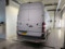 preview Mercedes Sprinter #1