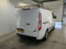 preview Ford Transit Custom #1