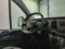preview Ford Transit Custom #2