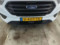 preview Ford Transit Custom #3