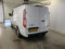 preview Ford Transit Custom #5