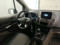 preview Ford Transit Connect #2