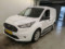 preview Ford Transit Connect #0