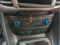 preview Ford Transit Connect #3