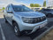 preview Dacia Duster #1