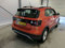 preview Volkswagen T-Cross #1