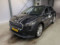 preview Skoda Enyaq #0
