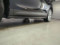 preview Skoda Enyaq #3