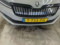 preview Skoda Superb #3