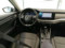 preview Skoda Octavia #2