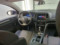 preview Renault Megane #2