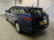 preview Renault Megane #5