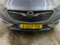 preview Opel Insignia #3