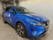 preview Nissan Qashqai #4