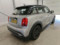 preview Mini Cooper #1