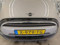 preview Mini Cooper #3
