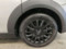 preview Mini Cooper #3