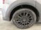 preview Mini Cooper #4