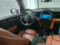 preview Mini Cooper #2