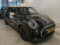 preview Mini Cooper #4