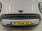 preview Mini Cooper #3