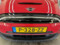 preview Mini Other #3