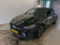 preview Mercedes A 250 #0