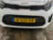 preview Kia Picanto #3