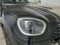 preview Mini Countryman Series #5