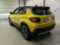 preview Jeep Avenger #5